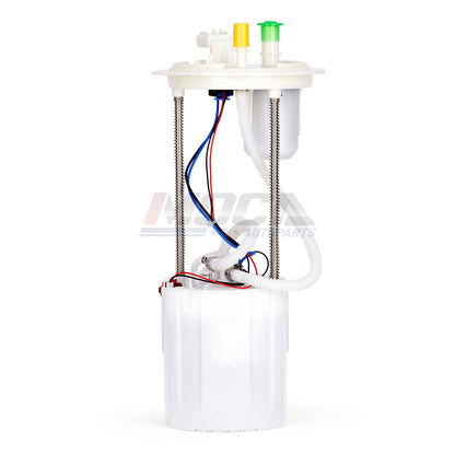 MOCA Fuel Pump Module Assembly - DFP103