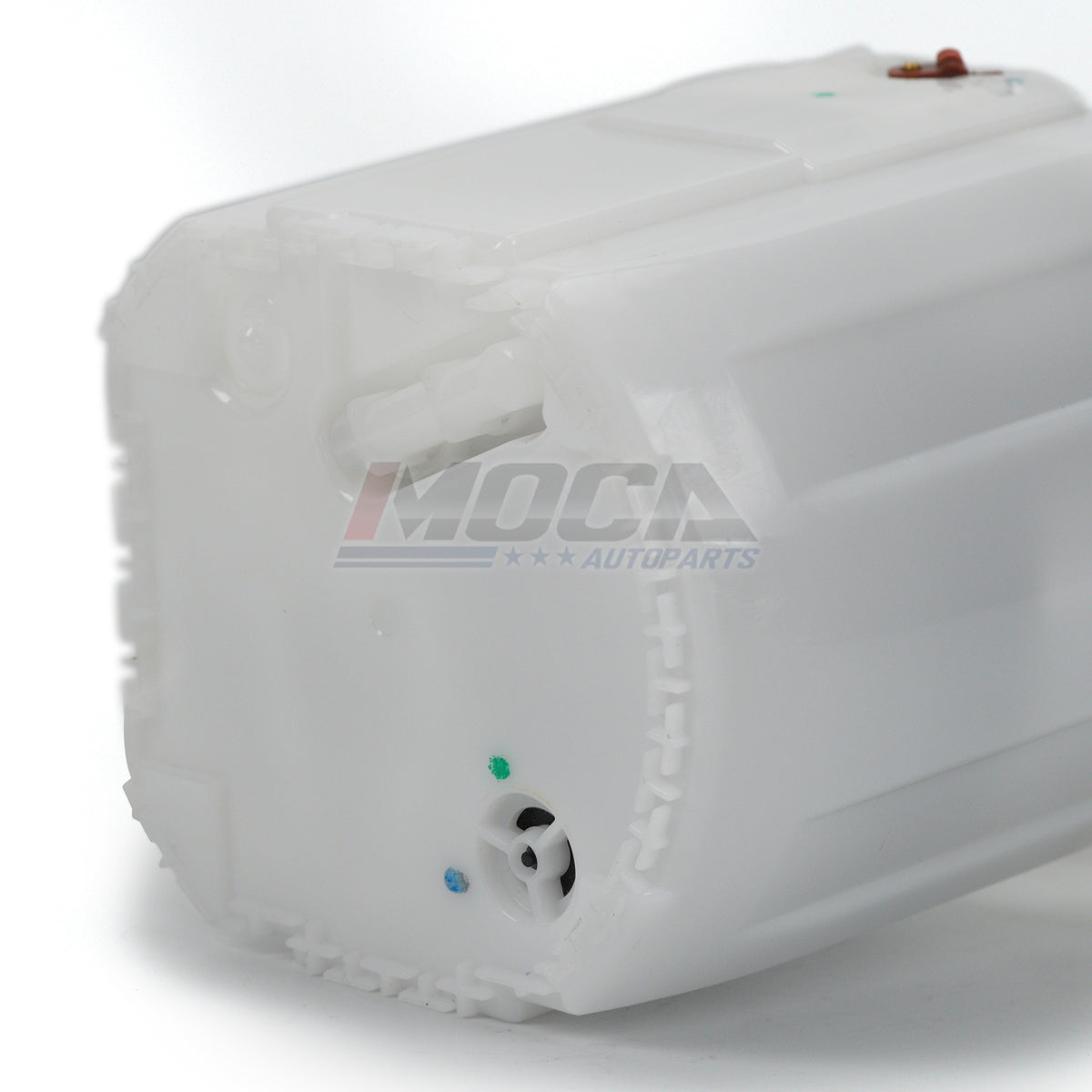 MOCA Fuel Pump Module Assembly - DFP104