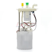 MOCA Fuel Pump Module Assembly - DFP104