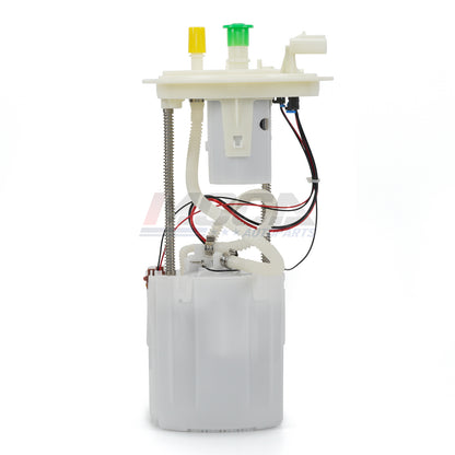 MOCA Fuel Pump Module Assembly - DFP104