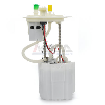 MOCA Fuel Pump Module Assembly - DFP104