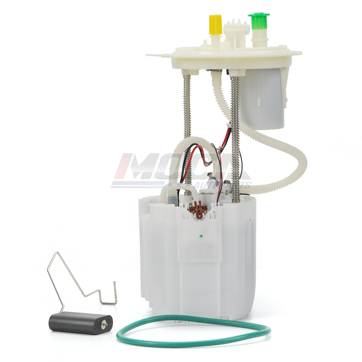 MOCA Fuel Pump Module Assembly - DFP104