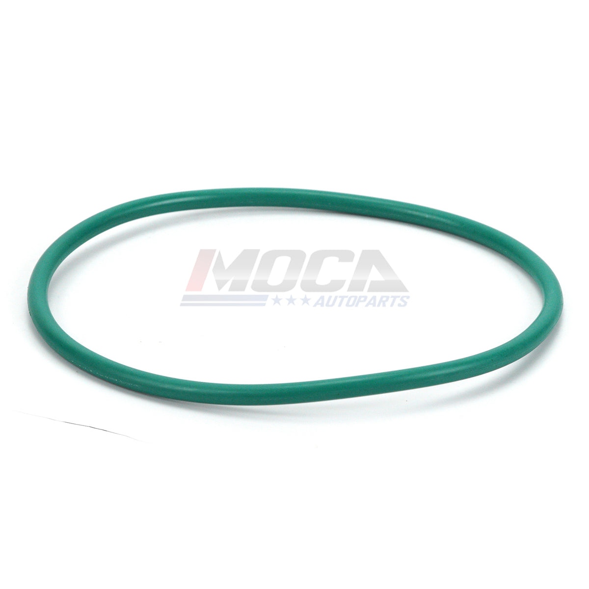 MOCA Fuel Pump Module Assembly - DFP104