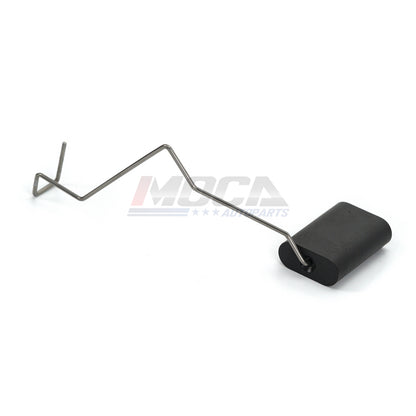 MOCA Fuel Pump Module Assembly - DFP104