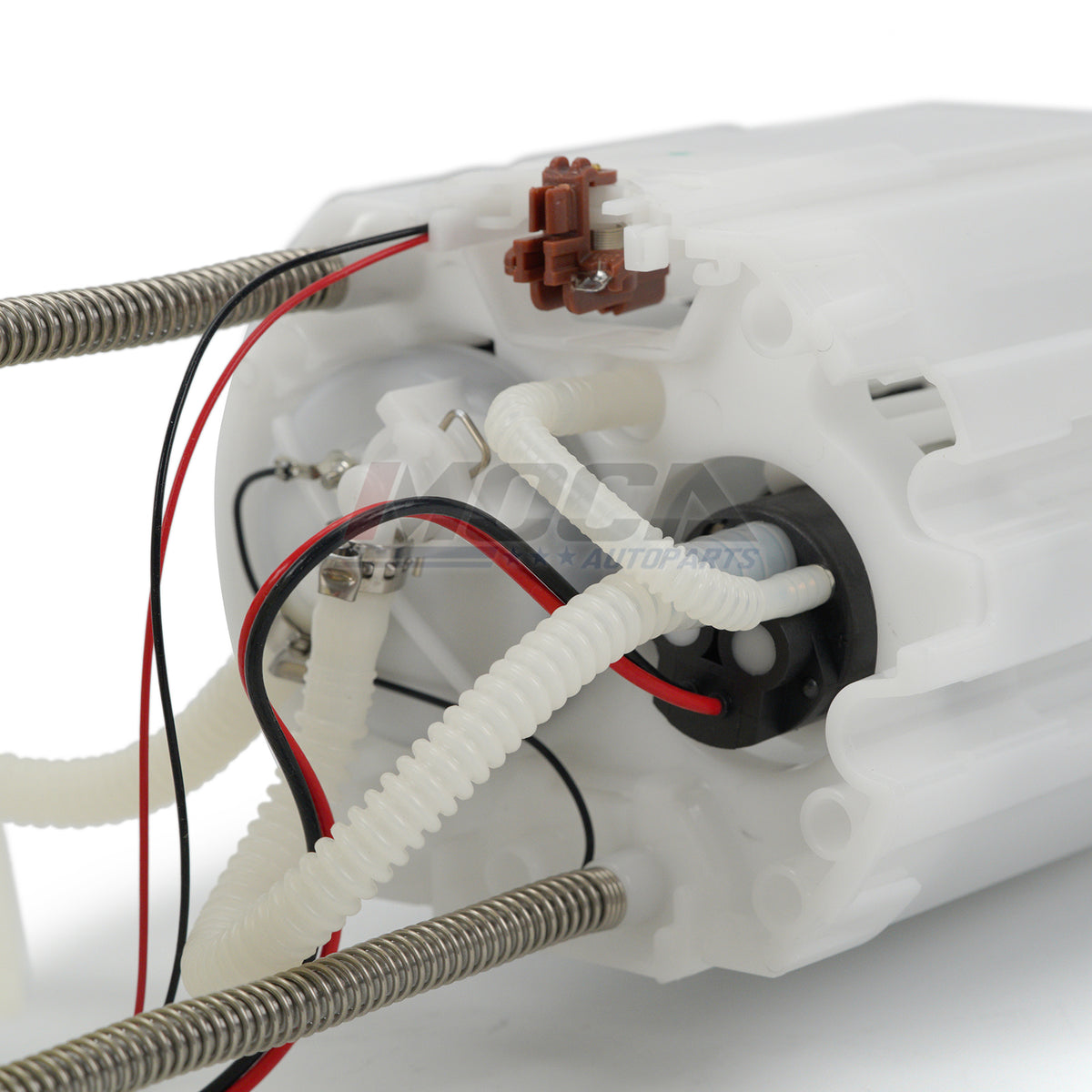 MOCA Fuel Pump Module Assembly - DFP104