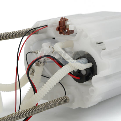 MOCA Fuel Pump Module Assembly - DFP104