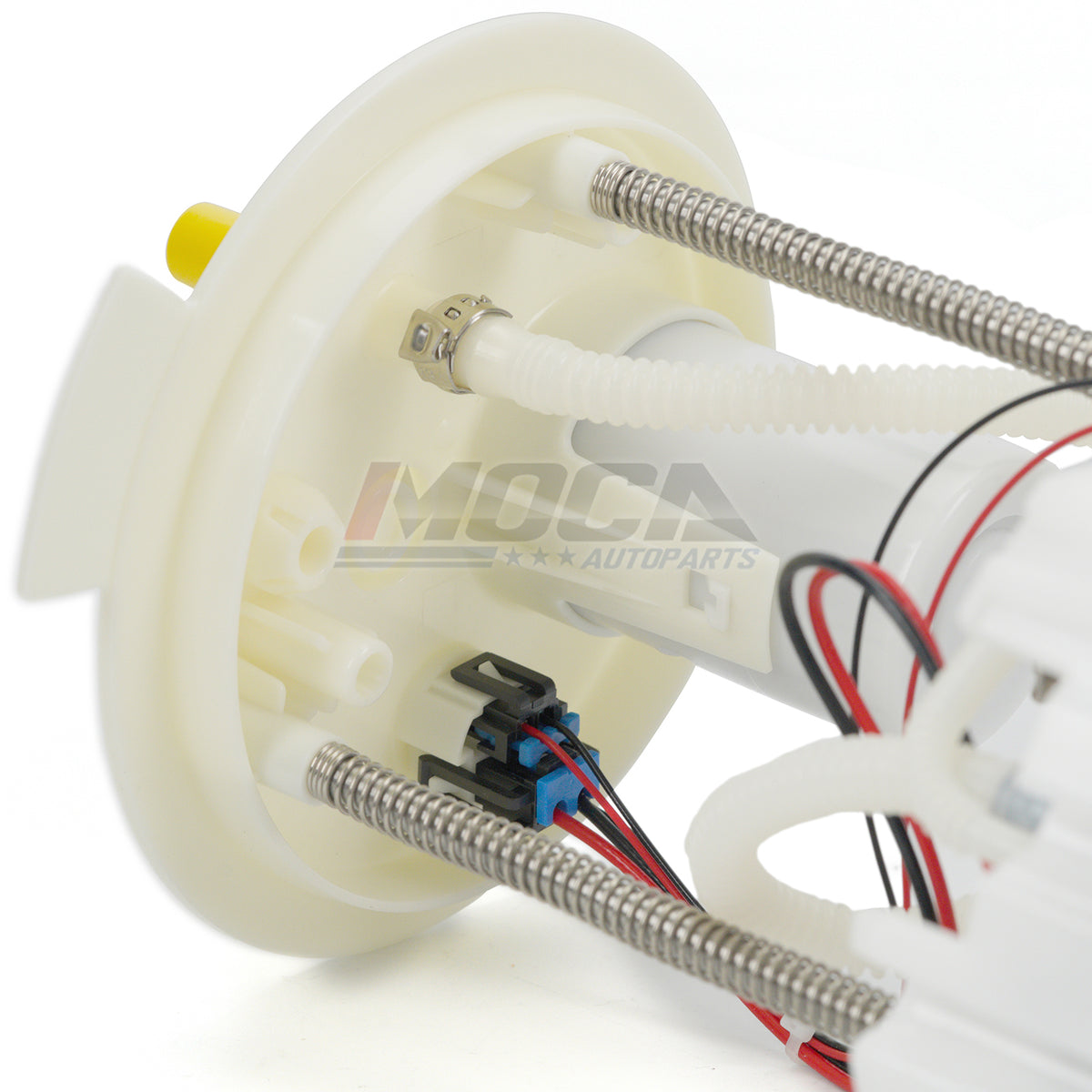MOCA Fuel Pump Module Assembly - DFP104