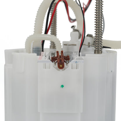 MOCA Fuel Pump Module Assembly - DFP104