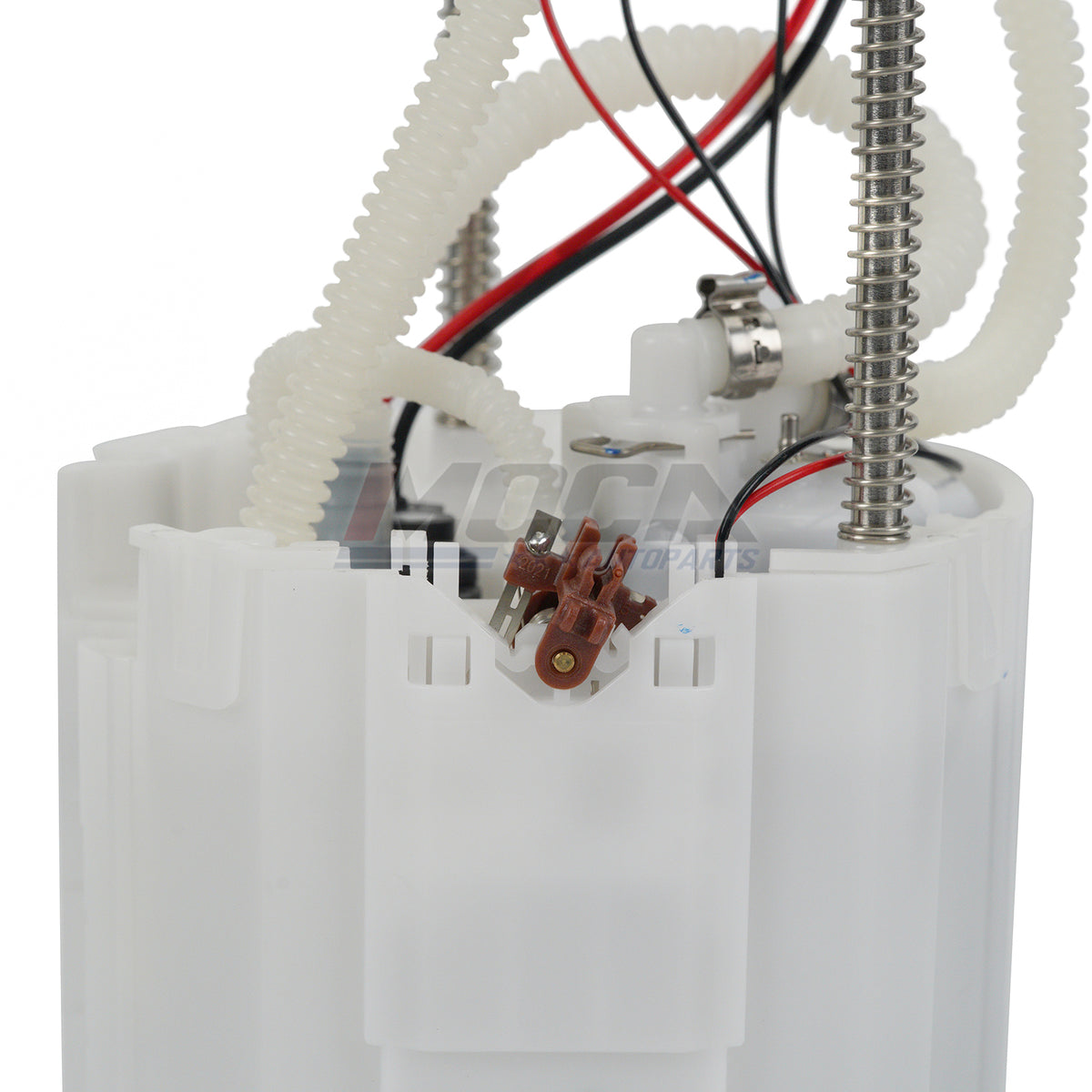 MOCA Fuel Pump Module Assembly - DFP106