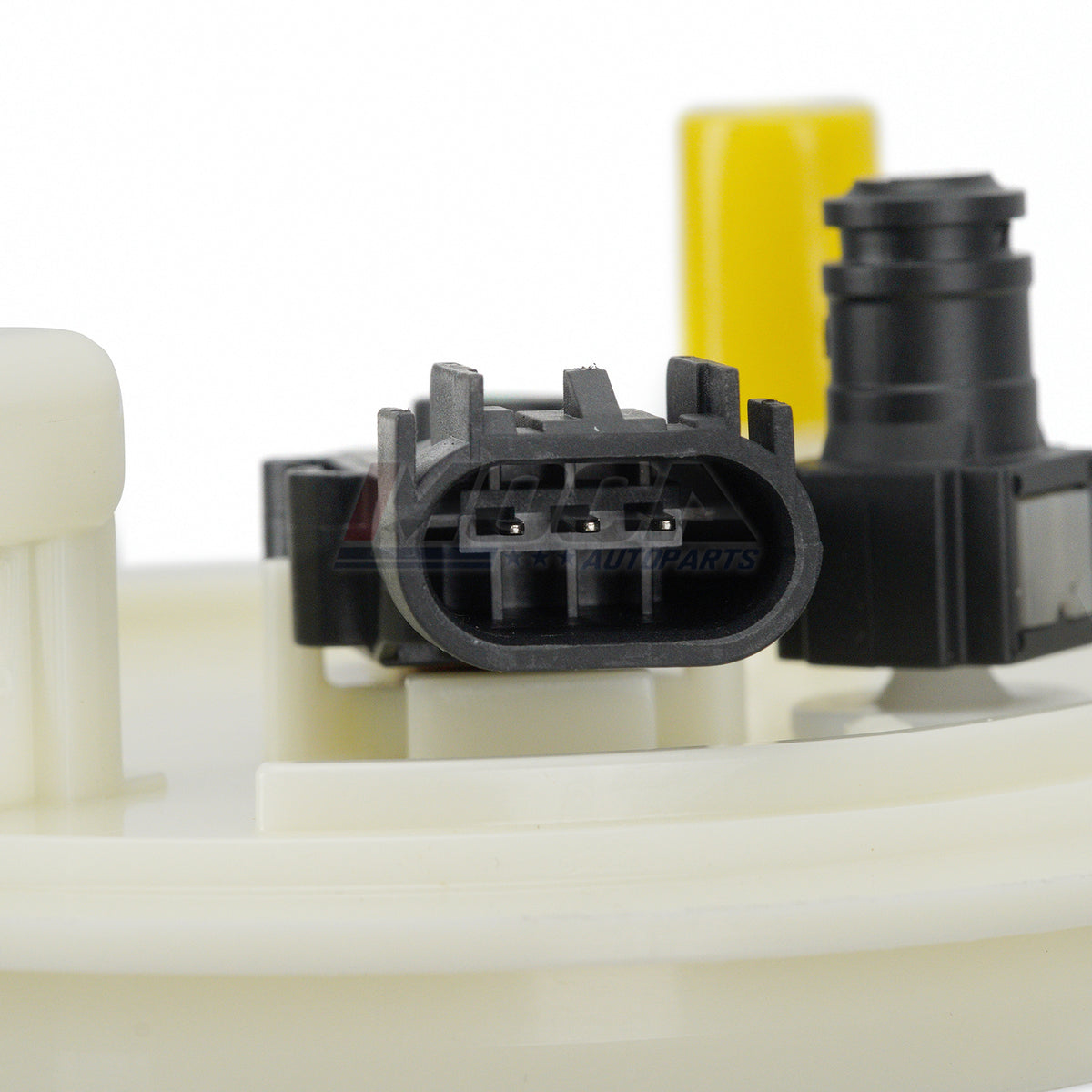MOCA Fuel Pump Module Assembly - DFP106