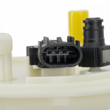 MOCA Fuel Pump Module Assembly - DFP106