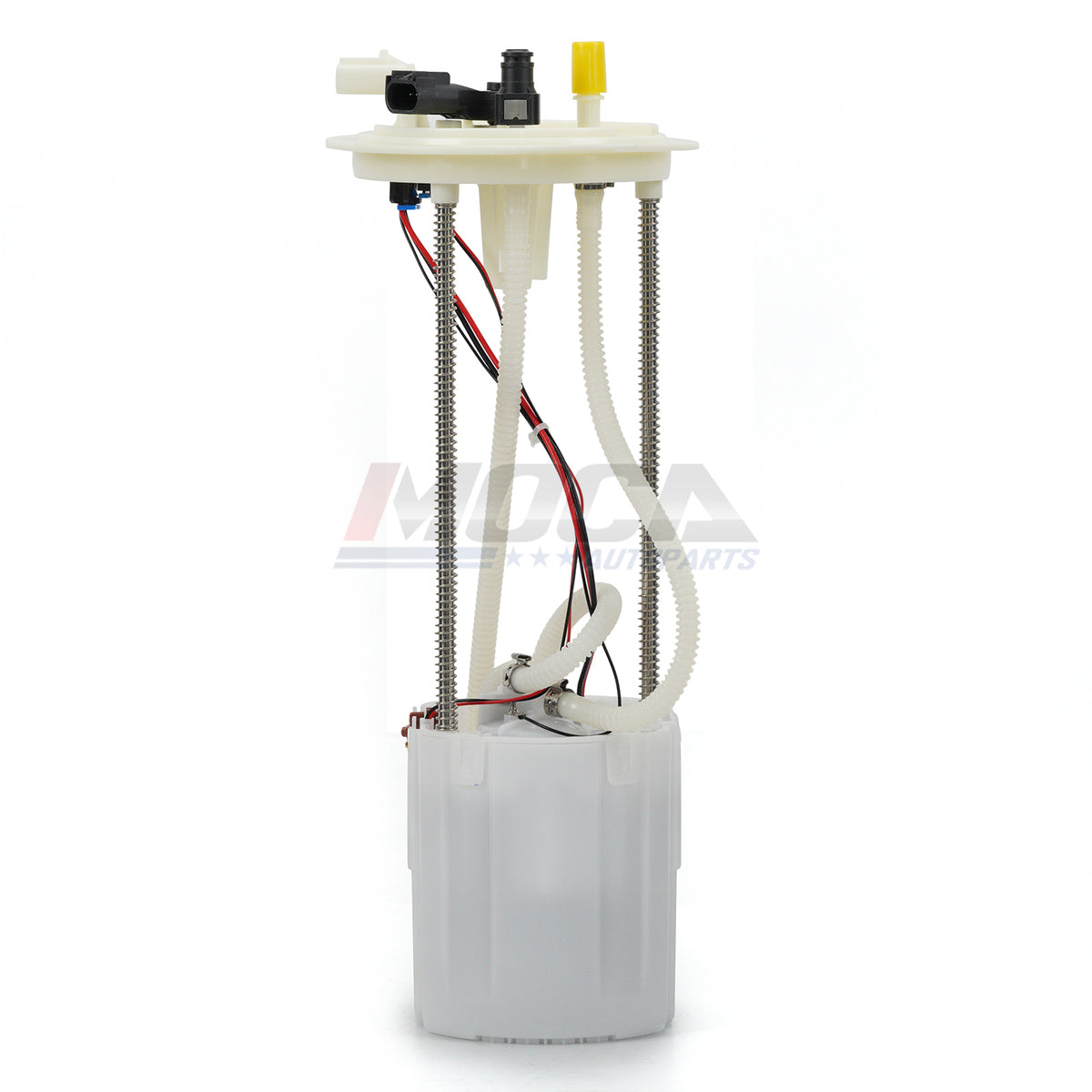 MOCA Fuel Pump Module Assembly - DFP106