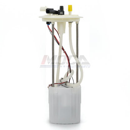 MOCA Fuel Pump Module Assembly - DFP106