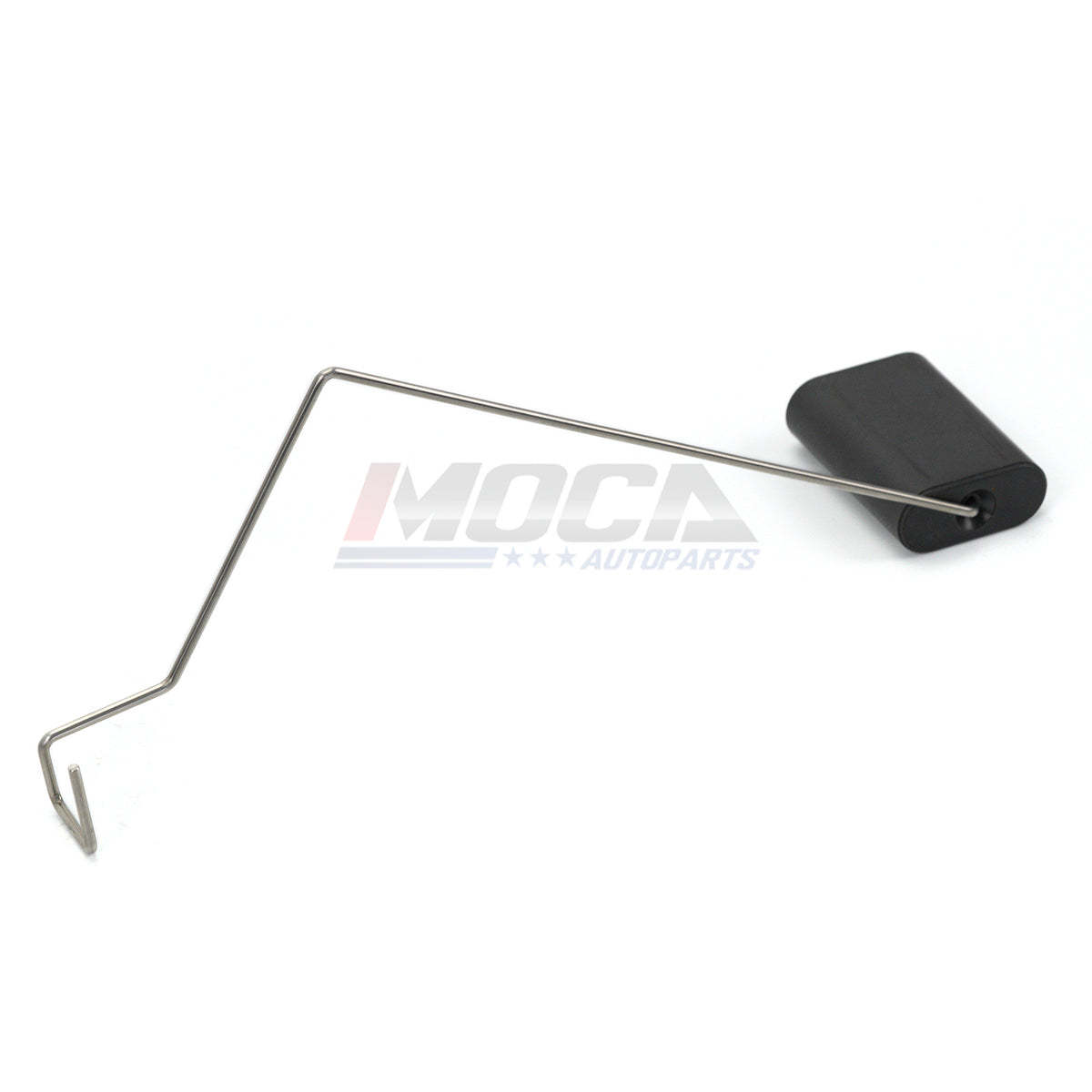 MOCA Fuel Pump Module Assembly - DFP106