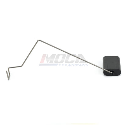 MOCA Fuel Pump Module Assembly - DFP106