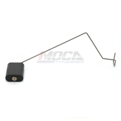MOCA Fuel Pump Module Assembly - DFP106