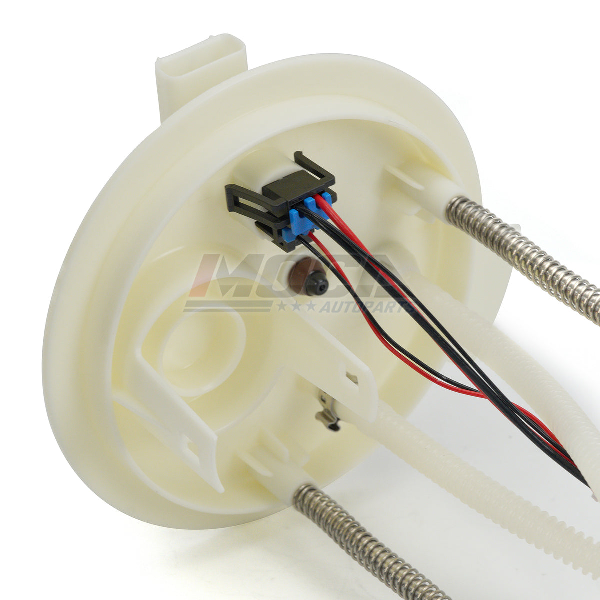 MOCA Fuel Pump Module Assembly - DFP106