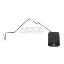 MOCA Fuel Pump Module Assembly - DFP108