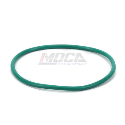 MOCA Fuel Pump Module Assembly - DFP108