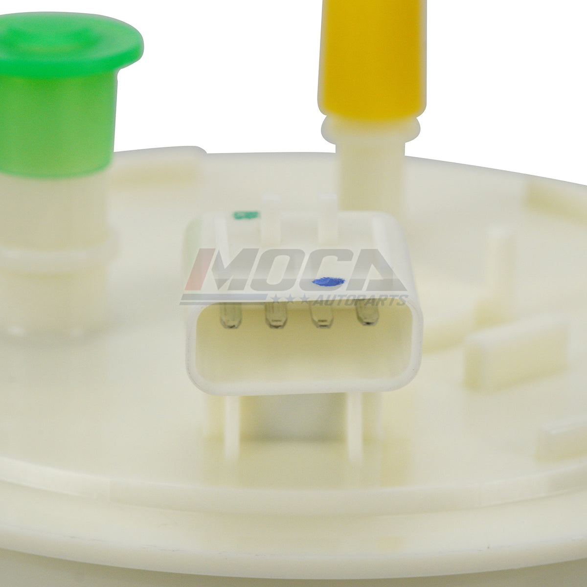 MOCA Fuel Pump Module Assembly - DFP108