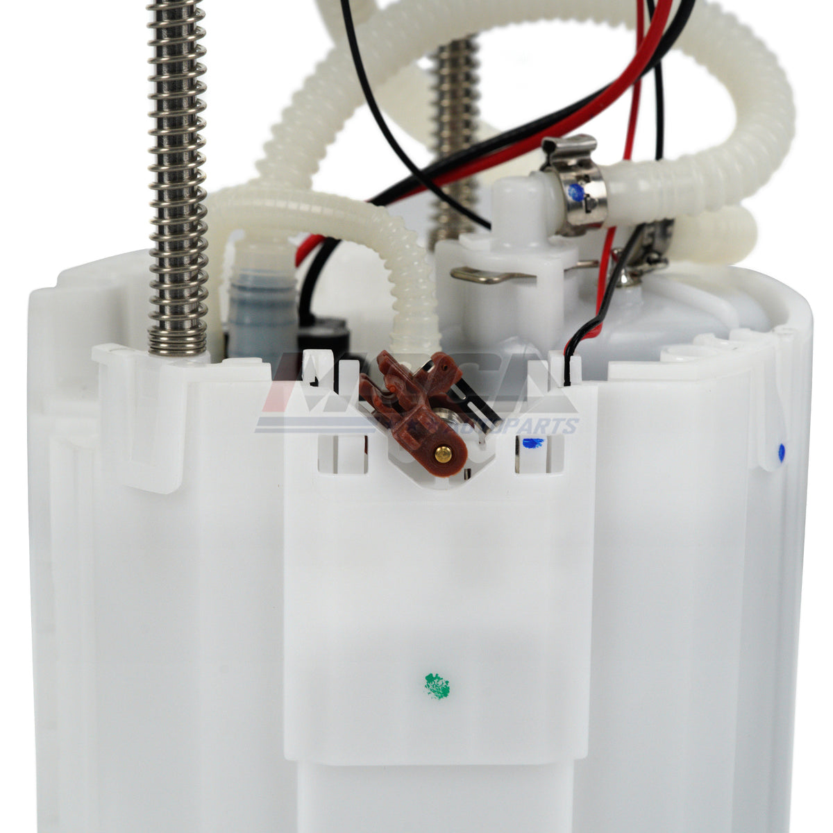 MOCA Fuel Pump Module Assembly - DFP108