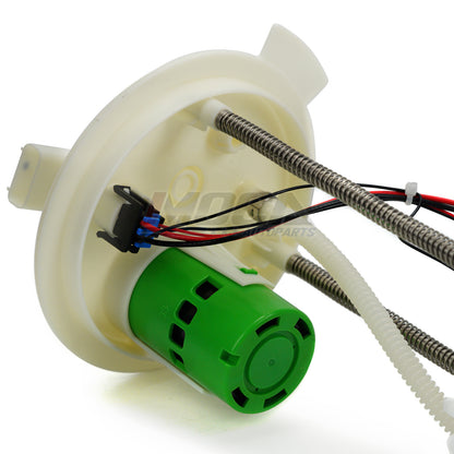 MOCA Fuel Pump Module Assembly - DFP108
