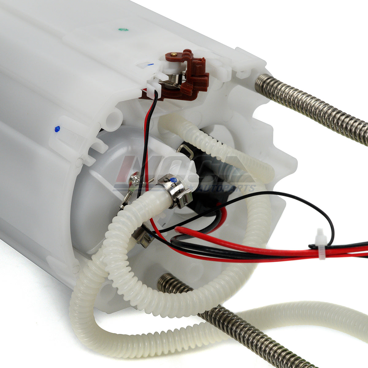 MOCA Fuel Pump Module Assembly - DFP108