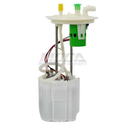 MOCA Fuel Pump Module Assembly - DFP108