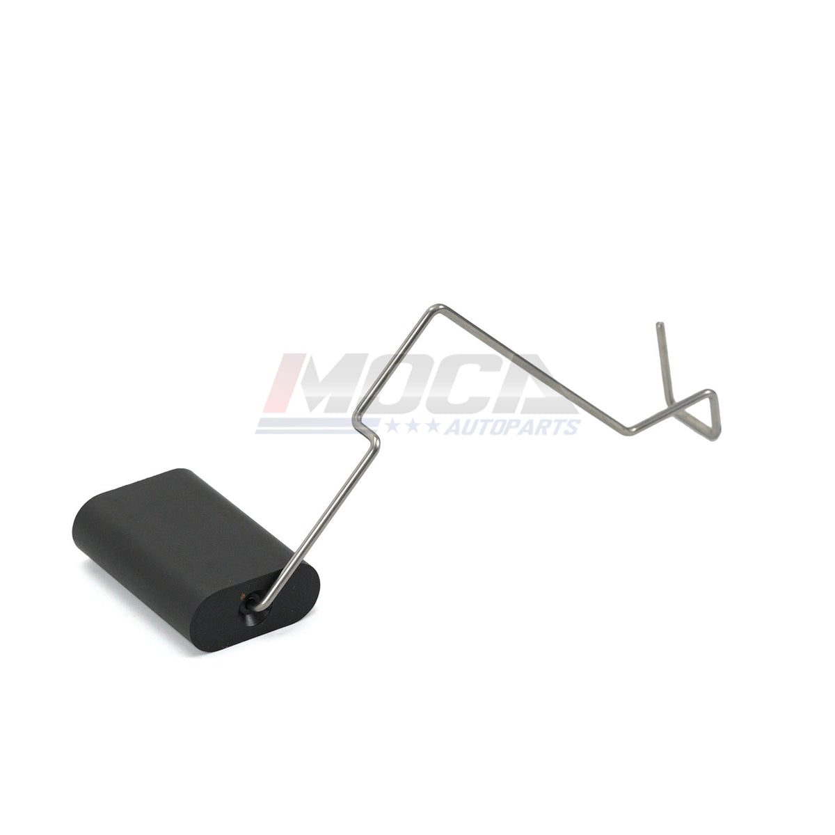 MOCA Fuel Pump Module Assembly - DFP109