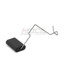 MOCA Fuel Pump Module Assembly - DFP109