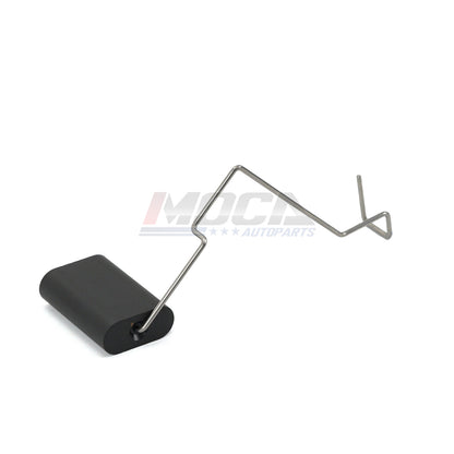 MOCA Fuel Pump Module Assembly - DFP109