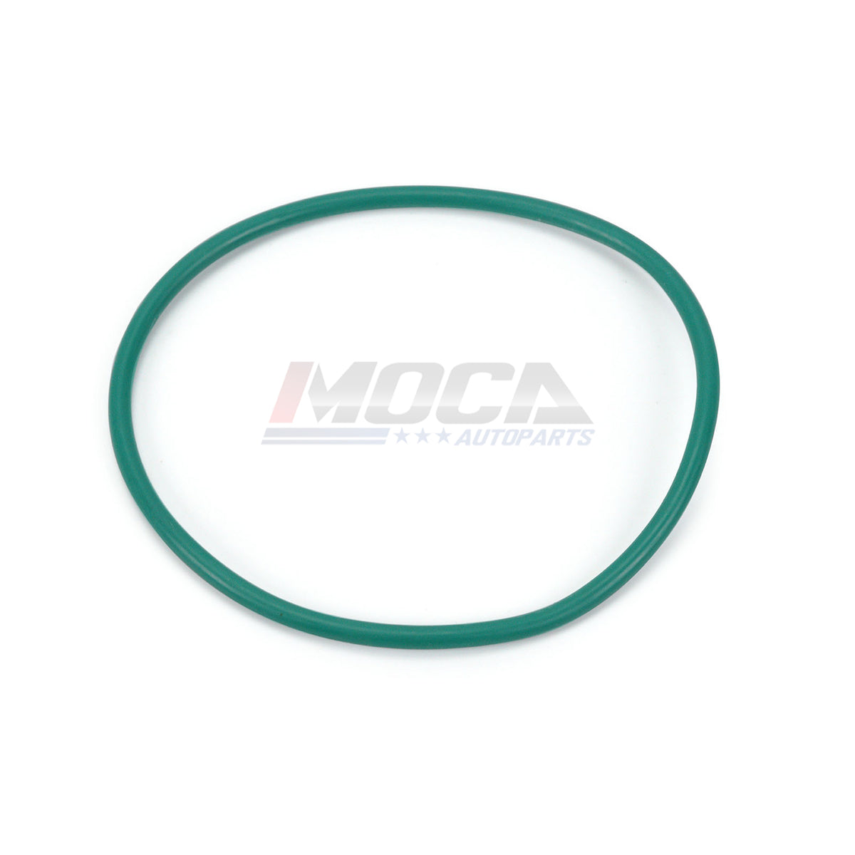 MOCA Fuel Pump Module Assembly - DFP109