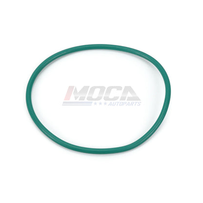 MOCA Fuel Pump Module Assembly - DFP109