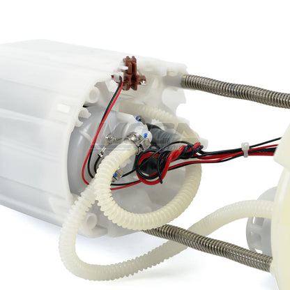 MOCA Fuel Pump Module Assembly - DFP109