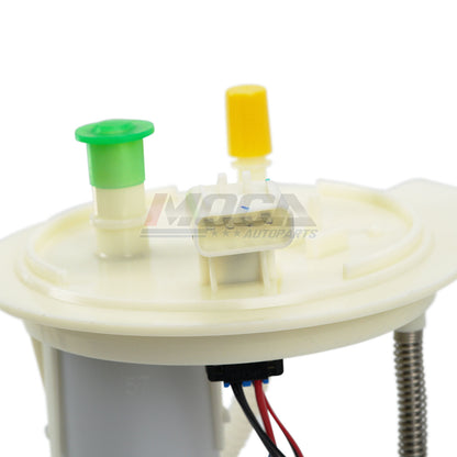 MOCA Fuel Pump Module Assembly - DFP109