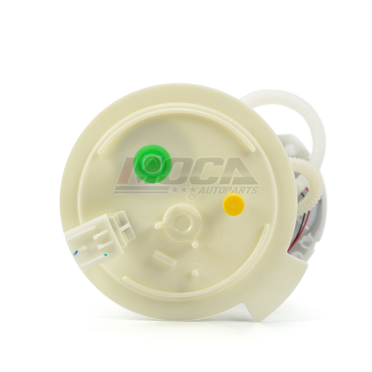 MOCA Fuel Pump Module Assembly - DFP109