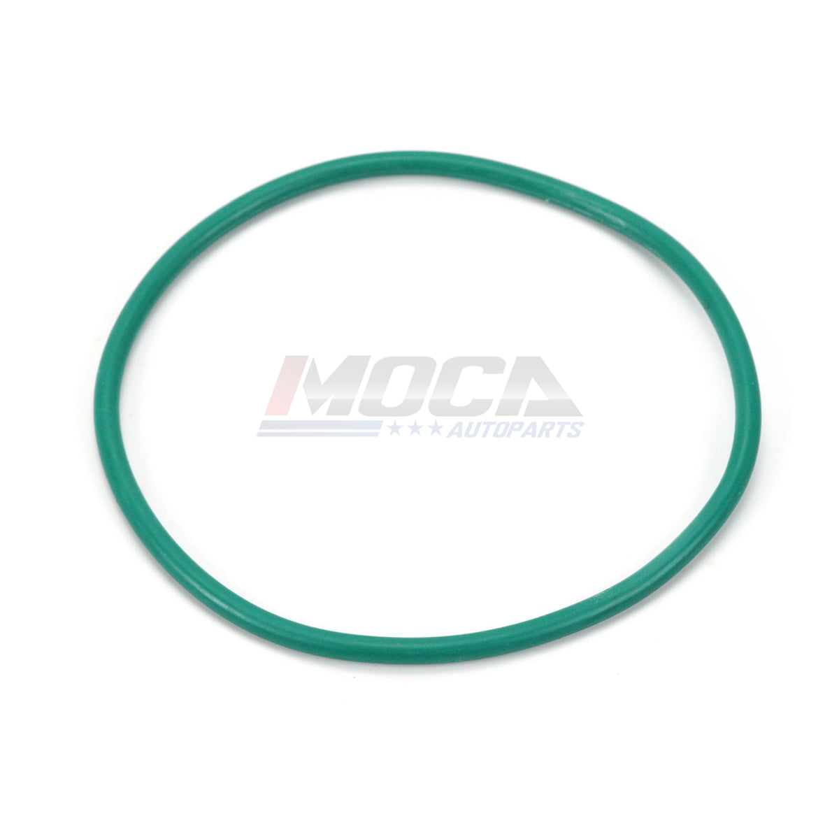 MOCA Fuel Pump Module Assembly - DFP110
