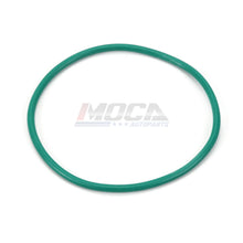 MOCA Fuel Pump Module Assembly - DFP110