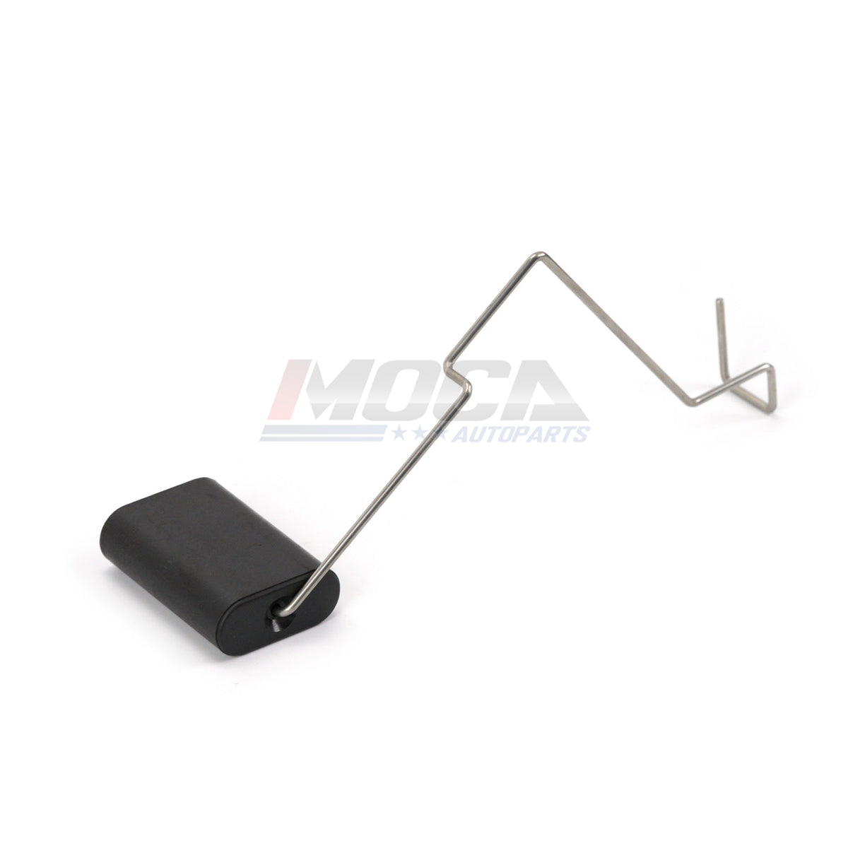 MOCA Fuel Pump Module Assembly - DFP110