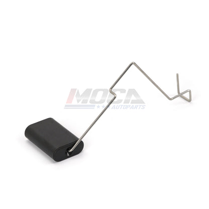 MOCA Fuel Pump Module Assembly - DFP110