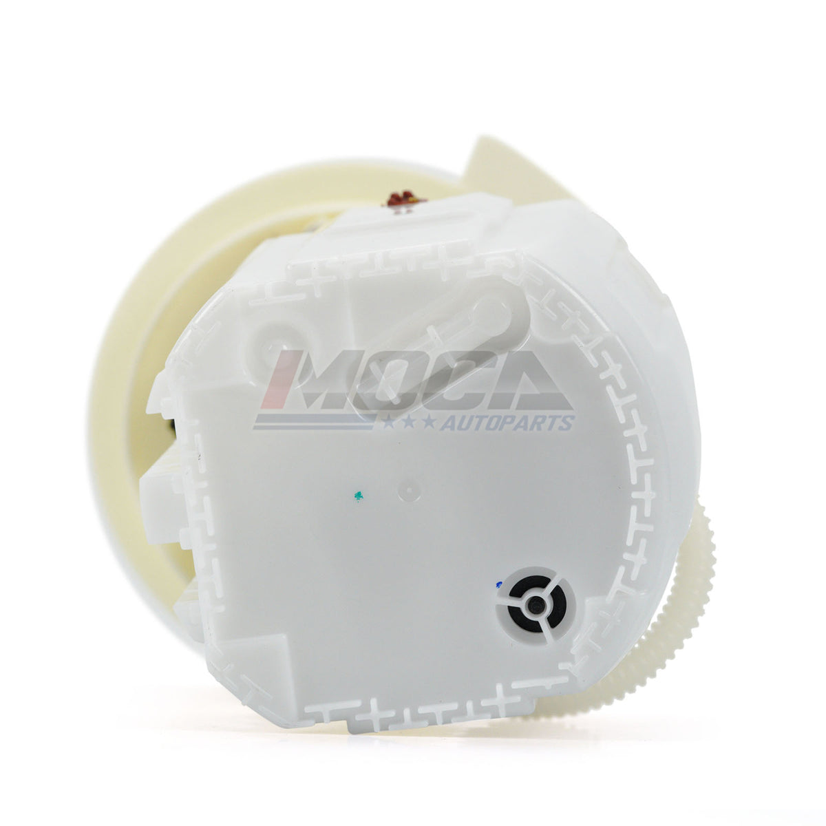 MOCA Fuel Pump Module Assembly - DFP110