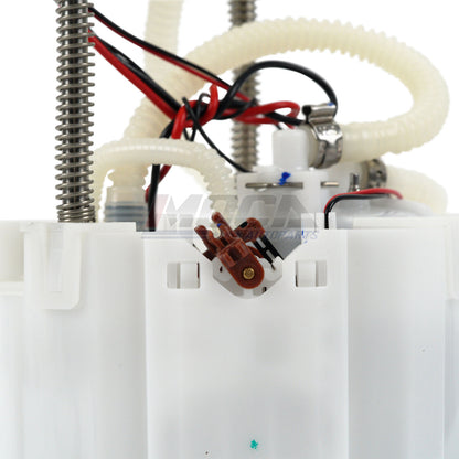 MOCA Fuel Pump Module Assembly - DFP110