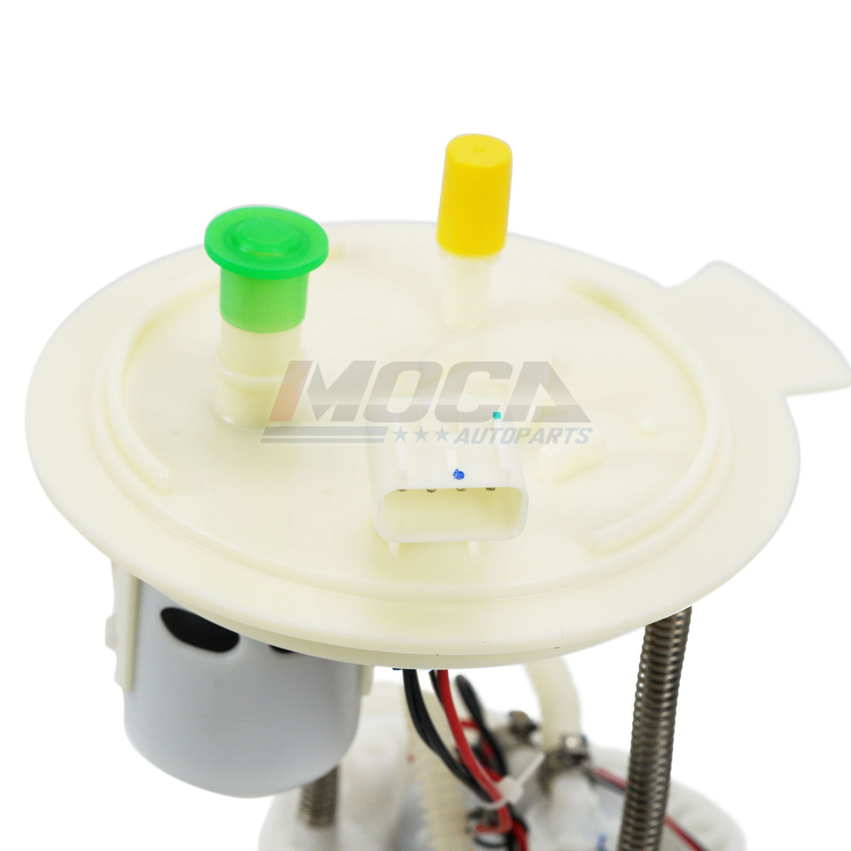 MOCA Fuel Pump Module Assembly - DFP110