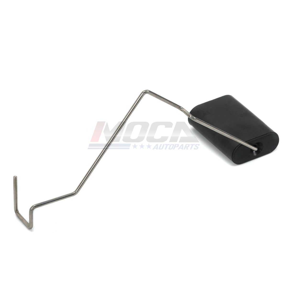MOCA Fuel Pump Module Assembly - DFP111