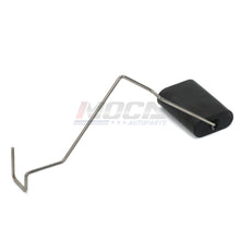 MOCA Fuel Pump Module Assembly - DFP111