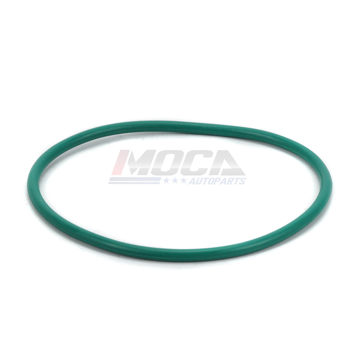 MOCA Fuel Pump Module Assembly - DFP111