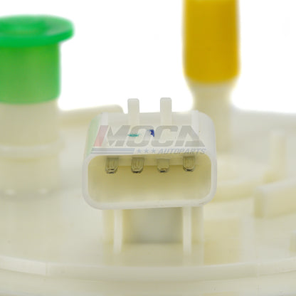 MOCA Fuel Pump Module Assembly - DFP111