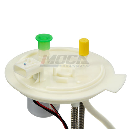 MOCA Fuel Pump Module Assembly - DFP111