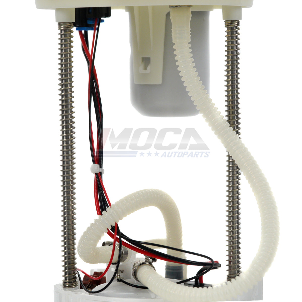 MOCA Fuel Pump Module Assembly - DFP111