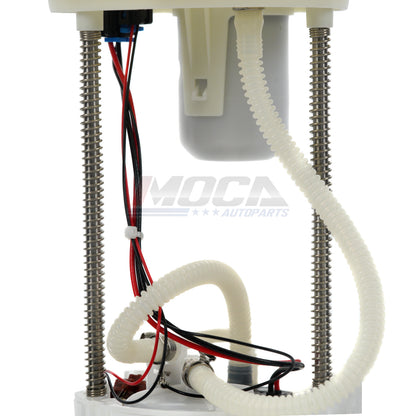 MOCA Fuel Pump Module Assembly - DFP111